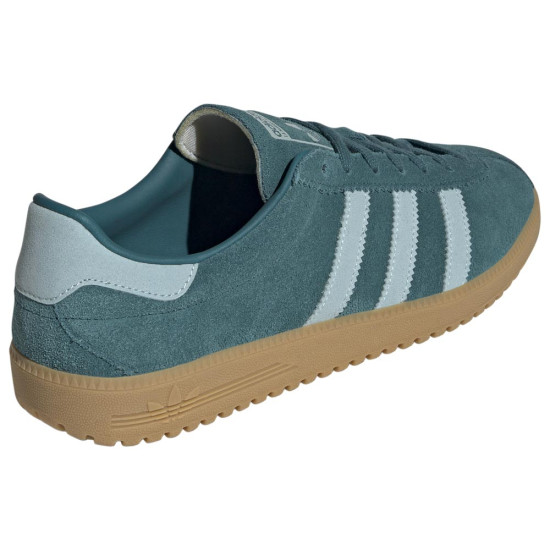 Adidas BRMD